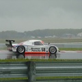 grandam2009 040